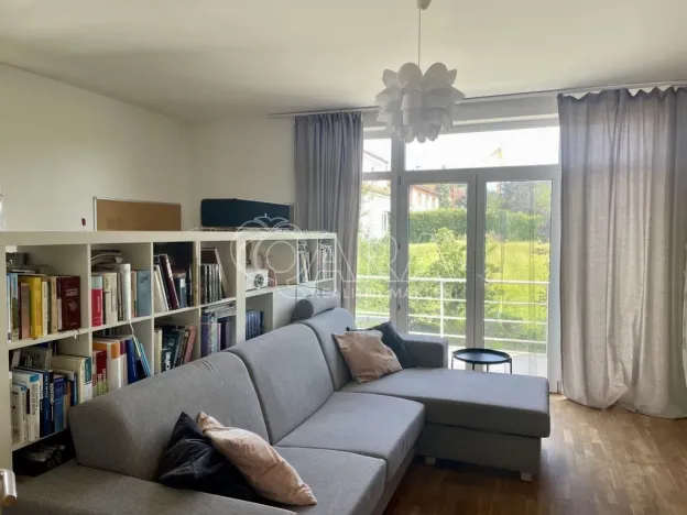 Pronájem rodinného domu, Praha - Nebušice, Na závěji, 300 m2