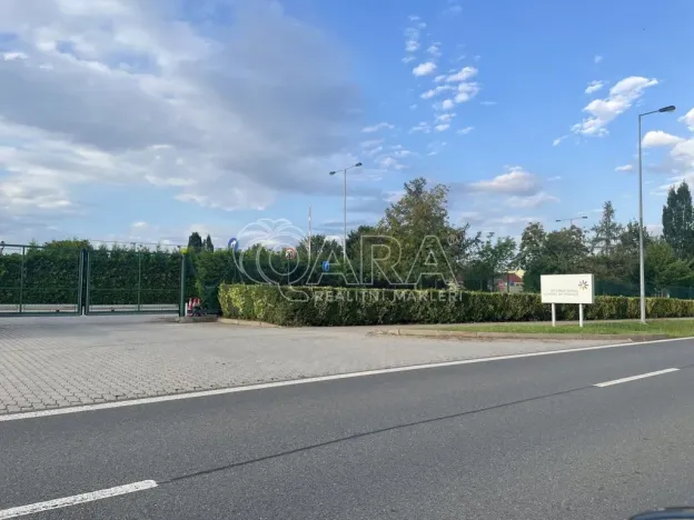 Pronájem rodinného domu, Praha - Nebušice, Na závěji, 300 m2