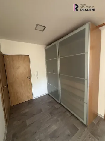 Prodej bytu 4+1, Sokolov, Alšova, 82 m2