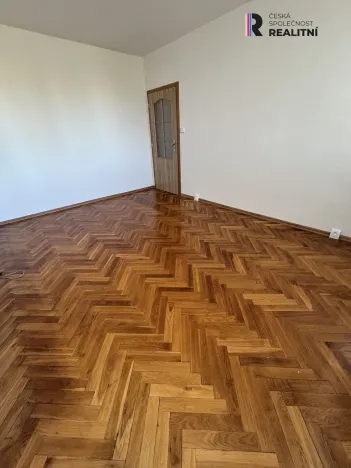 Prodej bytu 4+1, Sokolov, Alšova, 82 m2