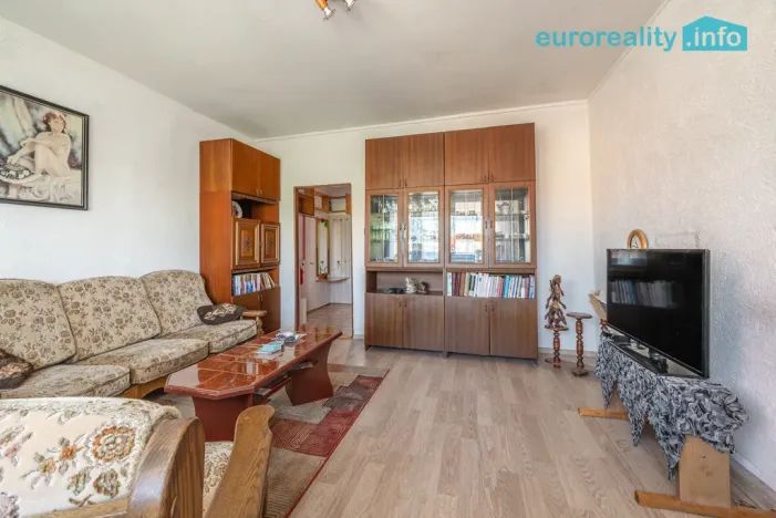 Prodej rodinného domu, Abertamy, Perninská, 250 m2