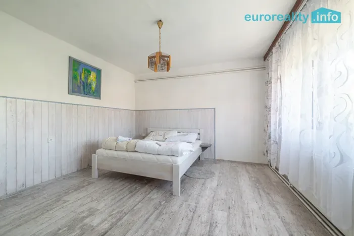 Prodej rodinného domu, Abertamy, Perninská, 250 m2