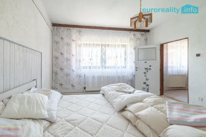 Prodej rodinného domu, Abertamy, Perninská, 250 m2