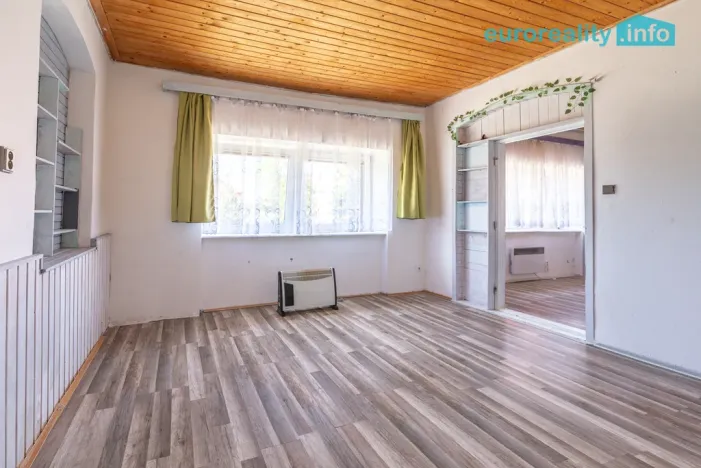 Prodej rodinného domu, Abertamy, Perninská, 250 m2