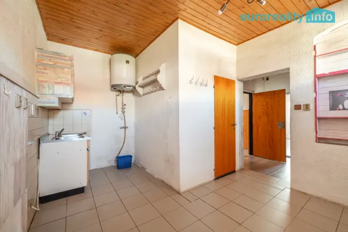 Prodej rodinného domu, Abertamy, Perninská, 250 m2