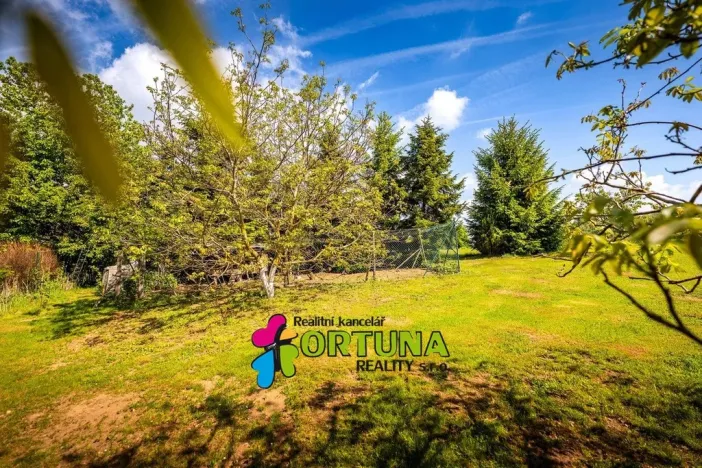 Prodej rodinného domu, Vacov - Vlkonice, 115 m2