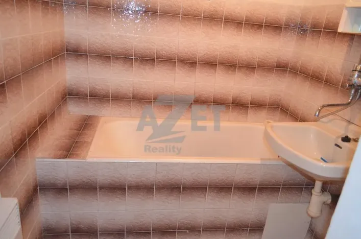 Prodej chalupy, Velké Losiny - Žárová, 71 m2