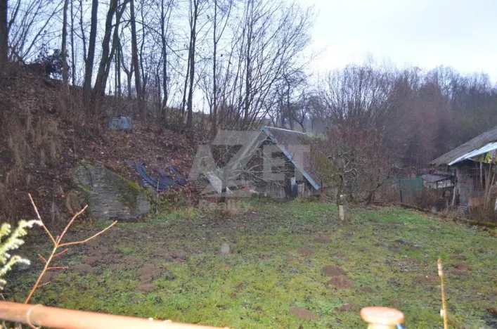 Prodej chalupy, Velké Losiny - Žárová, 71 m2