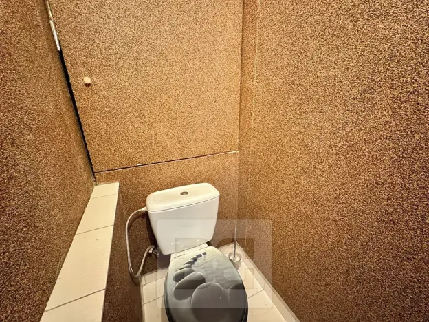 Pronájem bytu 2+kk, Ostrava, Jiřího Herolda, 48 m2