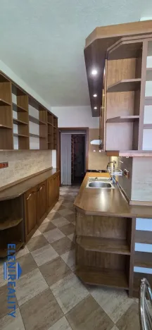 Pronájem bytu 3+1, Jeseník - Bukovice, Sládkova, 71 m2