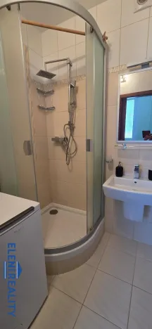 Pronájem bytu 3+1, Jeseník - Bukovice, Sládkova, 71 m2