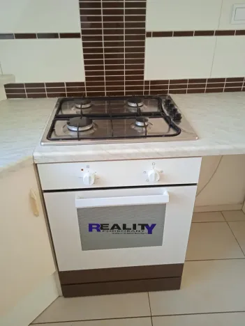 Pronájem bytu 3+kk, Žatec, Tyršova, 113 m2