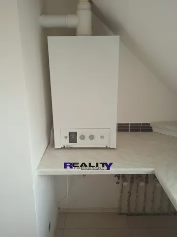 Pronájem bytu 3+kk, Žatec, Tyršova, 113 m2