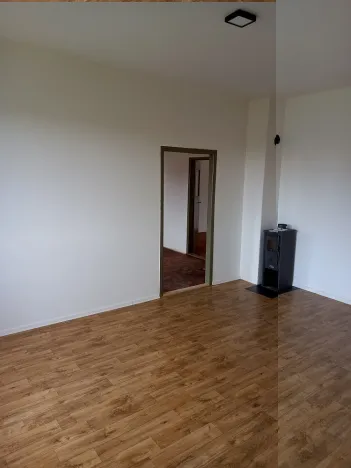 Pronájem bytu 3+kk, Holovousy, 89 m2