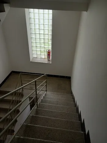 Pronájem bytu 3+kk, Holovousy, 89 m2