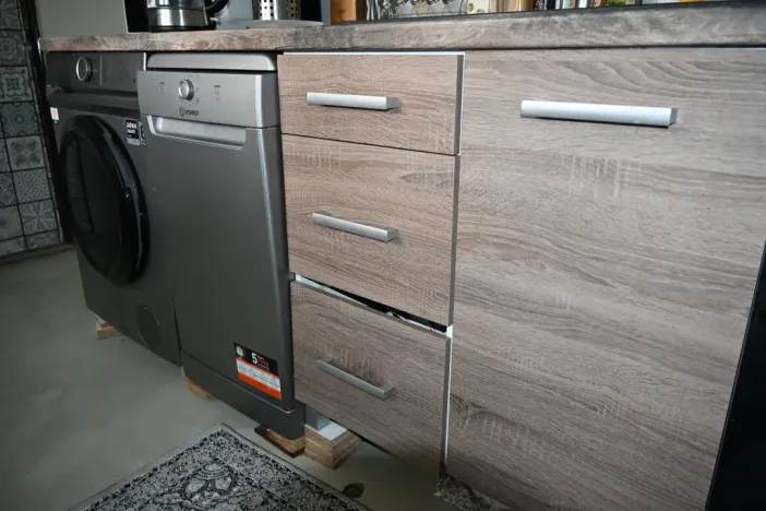 Pronájem bytu 3+1, Bruntál, Na Nábřeží, 74 m2