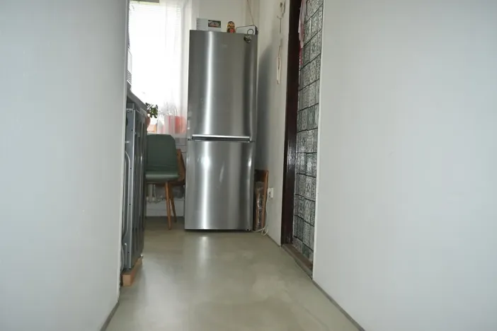 Pronájem bytu 3+1, Bruntál, Na Nábřeží, 74 m2