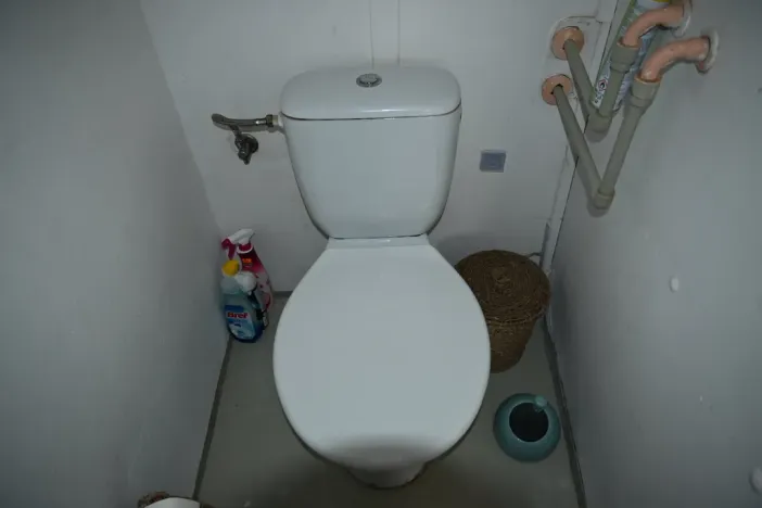 Pronájem bytu 3+1, Bruntál, Na Nábřeží, 74 m2