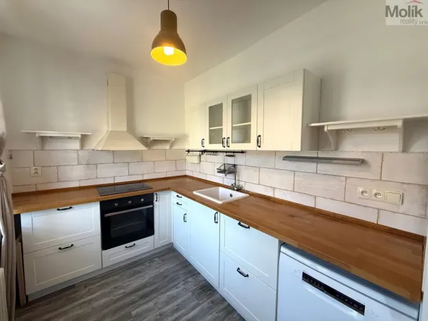 Pronájem bytu 3+1, Most, Zdeňka Štěpánka, 60 m2