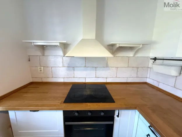 Pronájem bytu 3+1, Most, Zdeňka Štěpánka, 60 m2
