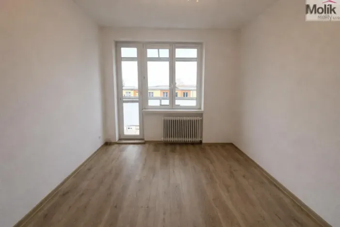 Pronájem bytu 3+1, Most, Zdeňka Štěpánka, 60 m2