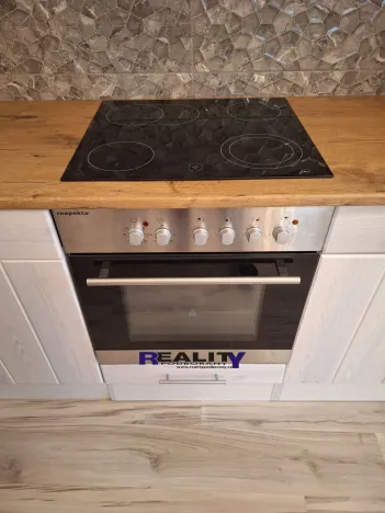Pronájem bytu 3+kk, Žatec, Kovářská, 86 m2
