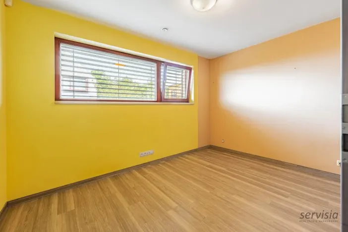 Prodej rodinného domu, Dobříš, Trnková, 241 m2