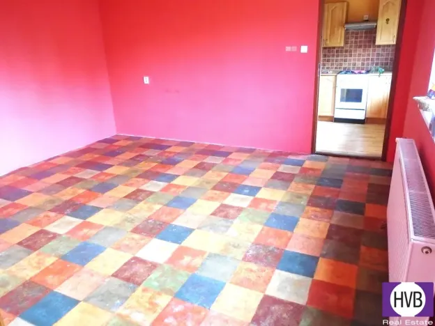 Prodej rodinného domu, Velké Albrechtice, 350 m2