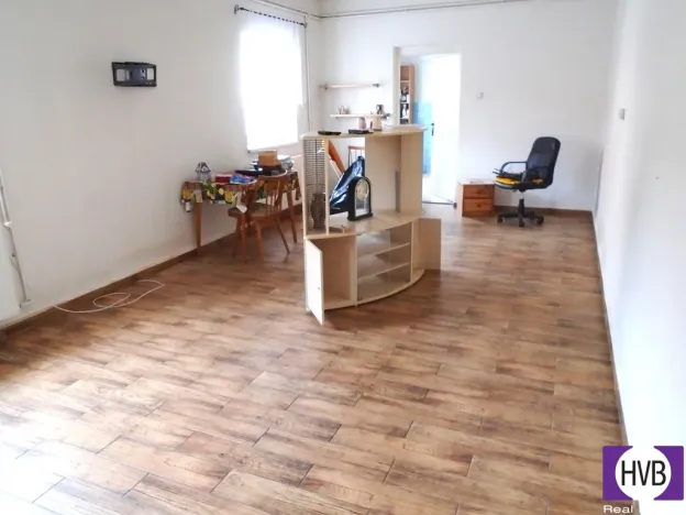 Prodej rodinného domu, Velké Albrechtice, 350 m2