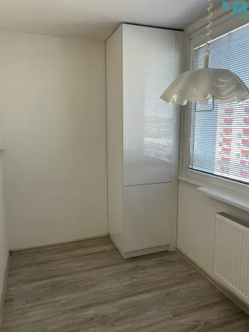 Prodej bytu 3+1, Třebíč, Čeloudova, 74 m2