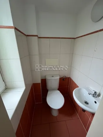 Pronájem bytu 3+1, Olomouc, Rooseveltova, 86 m2