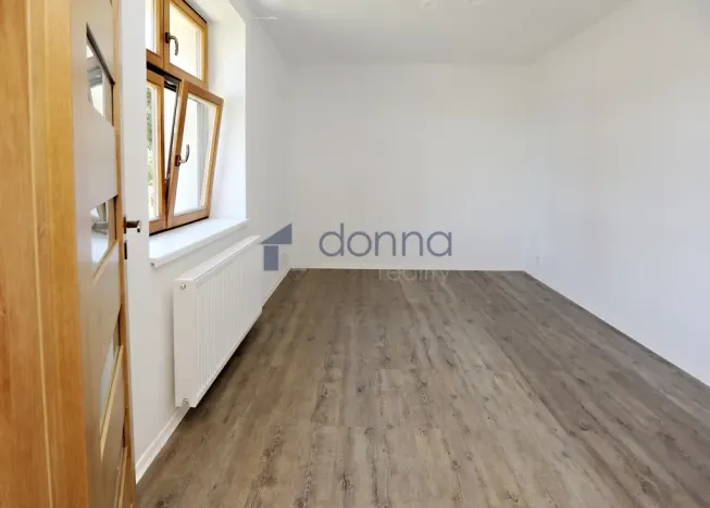 Pronájem bytu 1+1, Praha, Hošťálkova, 34 m2