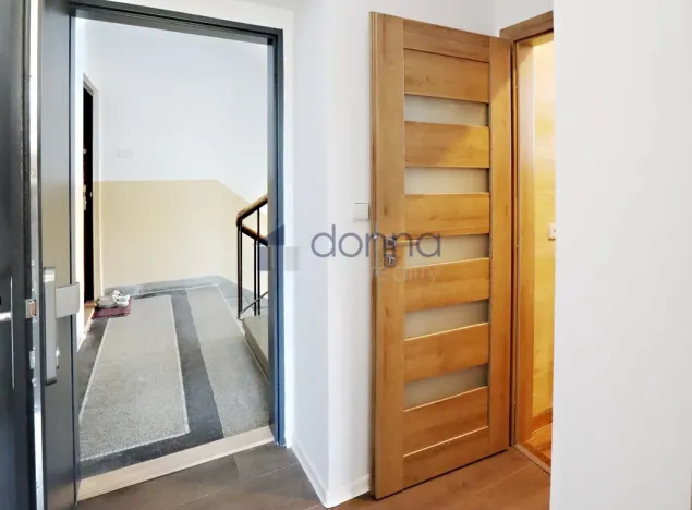 Pronájem bytu 1+1, Praha, Hošťálkova, 34 m2