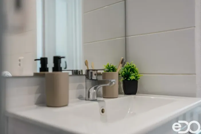 Prodej bytu 3+1, Pardubice, Prodloužená, 57 m2