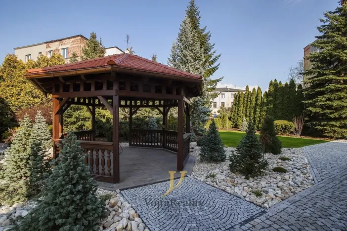 Pronájem bytu 2+1, Olomouc, Blanická, 54 m2