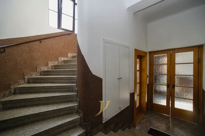 Pronájem bytu 2+1, Olomouc, Blanická, 54 m2