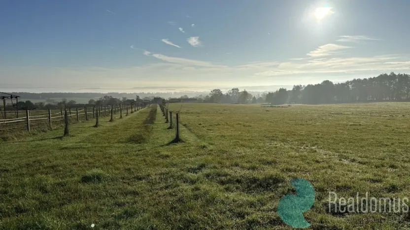 Prodej chalupy, Záboří - Dobčice, 170 m2