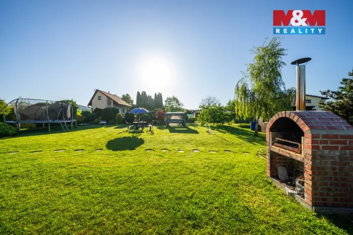 Prodej chaty, Vendryně, 17 m2