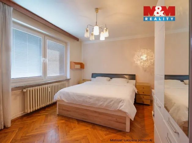 Prodej rodinného domu, Drahany, 156 m2