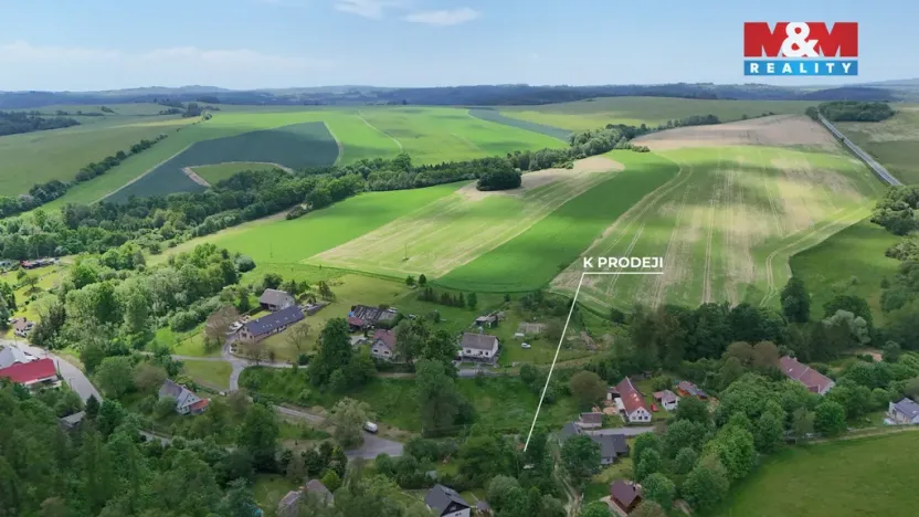 Prodej chaty, Jakartovice - Hořejší Kunčice, 35 m2