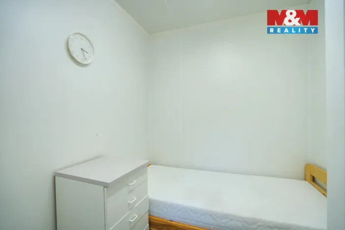 Prodej chaty, Jakartovice - Hořejší Kunčice, 35 m2
