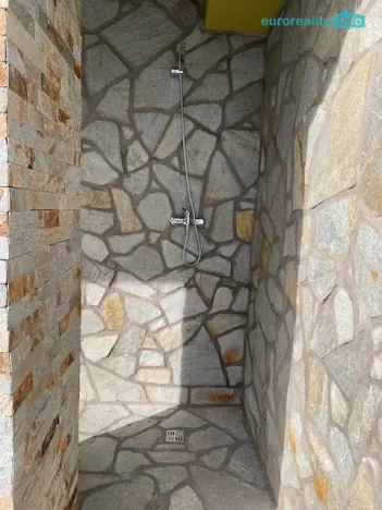 Prodej rodinného domu, Třebešice, 119 m2