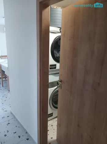 Prodej rodinného domu, Třebešice, 119 m2