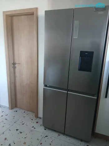 Prodej rodinného domu, Třebešice, 119 m2