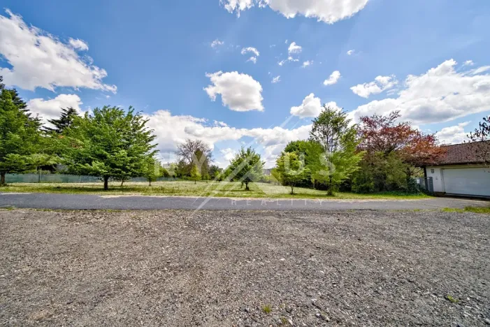 Prodej rodinného domu, Velké Popovice, 124 m2