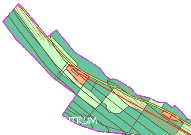Prodej chalupy, Kobyly - Podhora, 120 m2