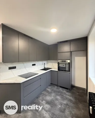 Pronájem bytu 2+1, Kopřivnice, I. Šustaly, 58 m2