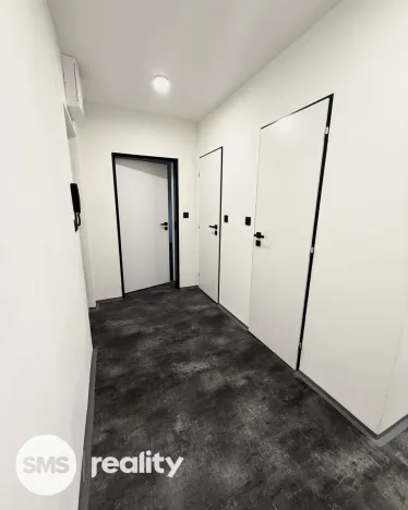 Pronájem bytu 2+1, Kopřivnice, I. Šustaly, 58 m2