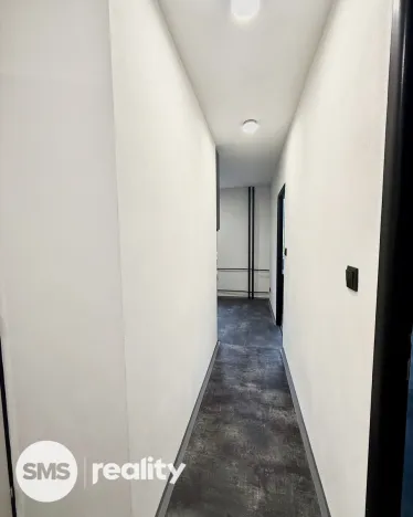 Pronájem bytu 2+1, Kopřivnice, I. Šustaly, 58 m2