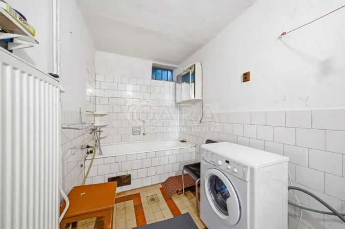 Prodej rodinného domu, Kopřivnice - Lubina, 180 m2